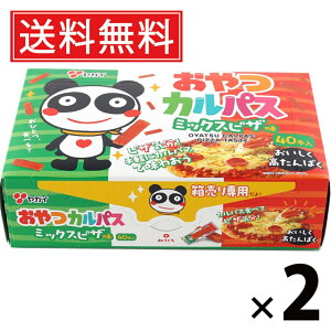 JpXBOX~bNXsU 120g × 2 KC  ^ z[p[eB[ ʉَqZbg  q  ̂ ̍  e lߍ킹 َq ʉَq ƈ JpX 