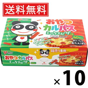 JpXBOX~bNXsU 120g × 10 KC  ^ z[p[eB[ ʉَqZbg  q  ̂ ̍  e lߍ킹 َq ʉَq ƈ JpX 