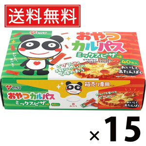 JpXBOX~bNXsU 120g × 15 KC  ^ z[p[eB[ ʉَqZbg  q  ̂ ̍  e lߍ킹 َq ʉَq ƈ JpX 