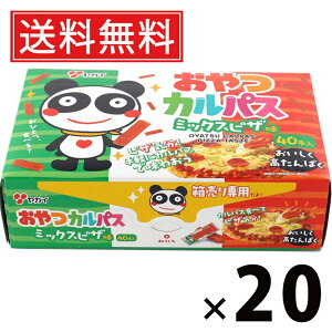 JpXBOX~bNXsU 120g × 20 KC  ^ z[p[eB[ ʉَqZbg  q  ̂ ̍  e lߍ킹 َq ʉَq ƈ JpX 