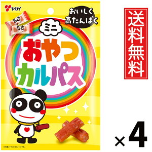 ~jJpX 20g × 4 KC  ^ HׂTCY ~jTCY  q  ̂ ̍  lߍ킹 َq ʉَq ƈ JpX  ܂ T~ 