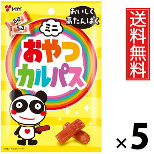 ~jJpX 20g × 5 KC  ^ HׂTCY ~jTCY  q  ̂ ̍  lߍ킹 َq ʉَq ƈ JpX  ܂ T~ 