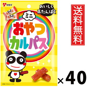 ~jJpX 20g × 40 KC  ^ HׂTCY ~jTCY  q  ̂ ̍  lߍ킹 َq ʉَq ƈ JpX  ܂ T~ 