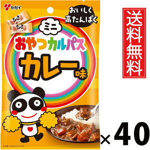 ~jJpX J[ 18g × 40 KC  ^ HׂTCY ~jTCY  q  ̂ ̍  lߍ킹 َq ʉَq ƈ JpX  ܂ T