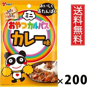 ~jJpX J[ 18g × 200 KC  ^ HׂTCY ~jTCY  q  ̂ ̍  lߍ킹 َq ʉَq ƈ JpX  ܂ T