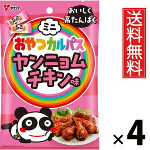 ~jJpX j`L 18g × 4 KC  ^ HׂTCY ~jTCY  q  ̂ ̍  lߍ킹 َq ʉَq ƈ JpX  
