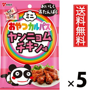 ~jJpX j`L 18g × 5 KC  ^ HׂTCY ~jTCY  q  ̂ ̍  lߍ킹 َq ʉَq ƈ JpX  