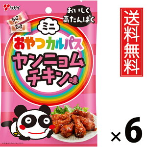 ~jJpX j`L 18g × 6 KC  ^ HׂTCY ~jTCY  q  ̂ ̍  lߍ킹 َq ʉَq ƈ JpX  