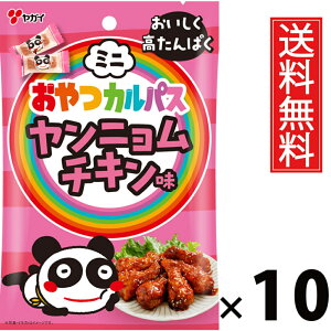 ~jJpX j`L 18g × 10 KC  ^ HׂTCY ~jTCY  q  ̂ ̍  lߍ킹 َq ʉَq ƈ JpX  