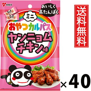 ~jJpX j`L 18g × 40 KC  ^ HׂTCY ~jTCY  q  ̂ ̍  lߍ킹 َq ʉَq ƈ JpX  