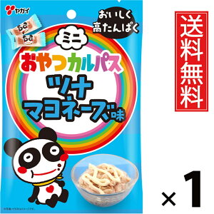 ~jJpXci}l[Y 18g 1 KC  ^ HׂTCY ~jTCY  q  ̂ ̍  lߍ킹 َq ʉَq ƈ JpX  