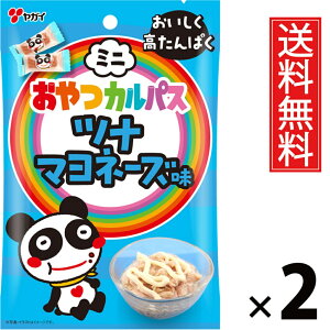 ~jJpXci}l[Y 18g × 2 KC  ^ HׂTCY ~jTCY  q  ̂ ̍  lߍ킹 َq ʉَq ƈ JpX  