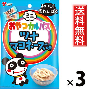 ~jJpXci}l[Y 18g × 3 KC  ^ HׂTCY ~jTCY  q  ̂ ̍  lߍ킹 َq ʉَq ƈ JpX  