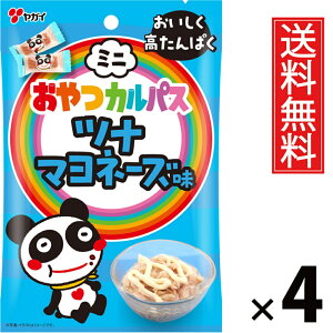 ~jJpXci}l[Y 18g × 4 KC  ^ HׂTCY ~jTCY  q  ̂ ̍  lߍ킹 َq ʉَq ƈ JpX  