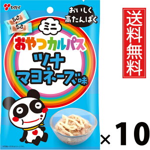 ~jJpXci}l[Y 18g × 10 KC  ^ HׂTCY ~jTCY  q  ̂ ̍  lߍ킹 َq ʉَq ƈ JpX  