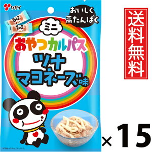 ~jJpXci}l[Y 18g × 15 KC  ^ HׂTCY ~jTCY  q  ̂ ̍  lߍ킹 َq ʉَq ƈ JpX  