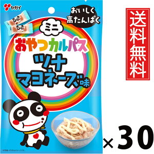 ~jJpXci}l[Y 18g × 30 KC  ^ HׂTCY ~jTCY  q  ̂ ̍  lߍ킹 َq ʉَq ƈ JpX  