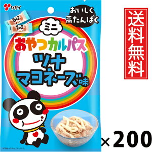 ~jJpXci}l[Y 18g × 200 KC  ^ HׂTCY ~jTCY  q  ̂ ̍  lߍ킹 َq ʉَq ƈ JpX  