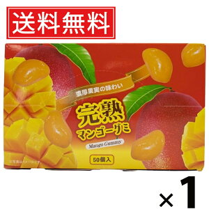 }S[O~ 300g 1 ^N}Hi  ^  َq ʉَq ii ݂ǂ o܂ Mtg q ۈ牀 ct  Cxg zp O~   t[c ʎ  