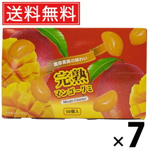 }S[O~ 300g × 7 ^N}Hi  ^  َq ʉَq ii ݂ǂ o܂ Mtg q ۈ牀 ct  Cxg zp O~   t[c ʎ 