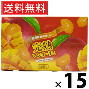 }S[O~ 300g × 15 ^N}Hi  ^  َq ʉَq ii ݂ǂ o܂ Mtg q ۈ牀 ct  Cxg zp O~   t[c ʎ 