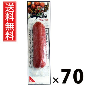 ˃JpXi^j 40g × 70 ܂݃Jpj[  ^ ܂ JpX   ^ r[ɍ ӎ nXibN   ܂Ƃߔ ʉَq