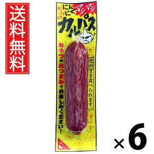 ɂɂ}V}VJpX 40g × 6 ܂݃Jpj[  ^ ܂ JpX jjN ɂɂ 傤 r[ɍ ӎ nXibN   ܂Ƃߔ ʉَq 