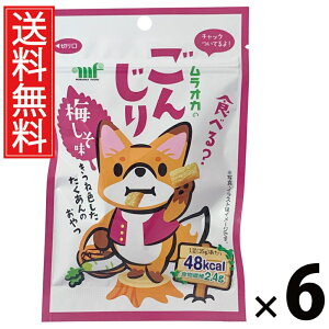 񂶂~ 35g × 6 HiH  ^ 񂶂 ~ ЂƂTCY wV[XibN ܂  J[ H@ۖLx 퉷ۑ ʉَq  q 