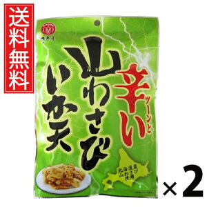 R킳тV 40g × 2 ]ˉ  ^ ߂tC c[Ɛh ܂  XibN 퉷ۑ J[ ς XgbNp r[̂܂ {̍ kC