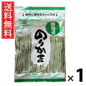̂肩 80g 1 ]ˉ  ^ ܂ XibN 퉷ۑ J[ ς XgbNp {̍ kCy r[̂܂  ^ C AITm TCY w