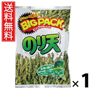 rbNpbN̂V 85g 1 ]ˉ  ^ ]ˉ ̂V CۗgXibN ܂ ̍   XibN CۃXibN Cۗgَq ܂Ƃߔ ˓CYCێgp r[