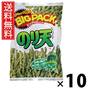 rbNpbN̂V 85g × 10 ]ˉ  ^ ]ˉ ̂V CۗgXibN ܂ ̍   XibN CۃXibN Cۗgَq ܂Ƃߔ ˓CYCێgp r[