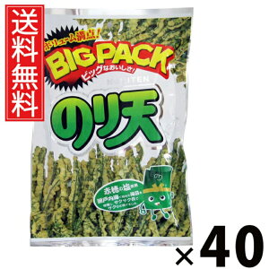 rbNpbN̂V 85g × 40 ]ˉ  ^ ]ˉ ̂V CۗgXibN ܂ ̍   XibN CۃXibN Cۗgَq ܂Ƃߔ ˓CYCێgp r[