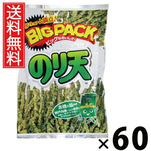rbNpbN̂V 85g × 60 ]ˉ  ^ ]ˉ ̂V CۗgXibN ܂ ̍   XibN CۃXibN Cۗgَq ܂Ƃߔ ˓CYCێgp r[