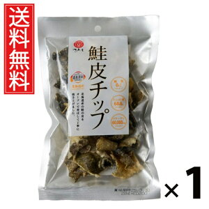 `bv 28g 1 ]ˉ  ^ ܂  `bvX ̔ TP  kCY ]ˉ XibN  [ ᓜ  wV[ e _CGbg Oet[ ̍ r