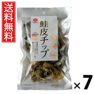 `bv 28g × 7 ]ˉ  ^ ܂  `bvX ̔ TP  kCY ]ˉ XibN  [ ᓜ  wV[ e _CGbg Oet[ ̍ 