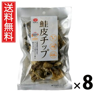 `bv 28g × 8 ]ˉ  ^ ܂  `bvX ̔ TP  kCY ]ˉ XibN  [ ᓜ  wV[ e _CGbg Oet[ ̍ 