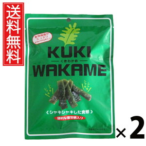 s킩 65g × 2 ]ˉ  ^ ]ˉ 킩 s킩 65g |Ђ wV[  ܂ Y NHi H@ _CGbg J[ 퉷ۑ ۑH ~ Ot| C 