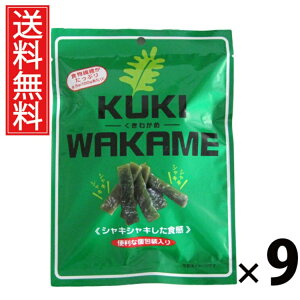 s킩 65g × 9 ]ˉ  ^ ]ˉ 킩 s킩 65g |Ђ wV[  ܂ Y NHi H@ _CGbg J[ 퉷ۑ ۑH ~ Ot| C 