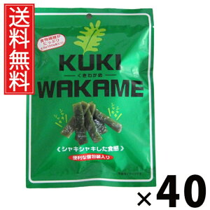 s킩 65g × 40 ]ˉ  ^ ]ˉ 킩 s킩 65g |Ђ wV[  ܂ Y NHi H@ _CGbg J[ 퉷ۑ ۑH ~ Ot| C