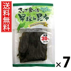 ĐHׂ鑁̂ꍩz  30g × 7 ]ˉ  ^ ]ˉ ĐHׂ鍩z z ̂ꍩz kCYz Hׂ鍩z  ܂ J[  wV[ _CGbg 