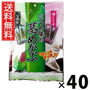 2̖̌s߂ 95g × 40 ĐHi  ^ s߂ 2̖ 2̖ ~ Ot| ߂ 95g ܂  wV[ J[ CXibN H@ NHi 퉷ۑ ۑ