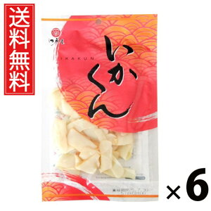  57g × 6 ]ˉ  ^ ]ˉ    X[NCJ 񂹂 XibN ܂ \tg _炩   CJHi ̍ ƈ X