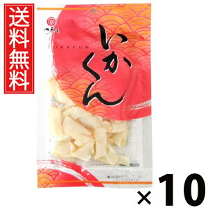  57g × 10 ]ˉ  ^ ]ˉ    X[NCJ 񂹂 XibN ܂ \tg _炩   CJHi ̍ ƈ 