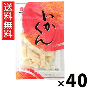  57g × 40 ]ˉ  ^ ]ˉ    X[NCJ 񂹂 XibN ܂ \tg _炩   CJHi ̍ ƈ 