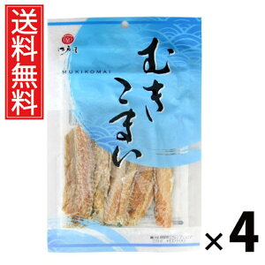 ނ܂ 28g × 4 ]ˉ  ^ ]ˉ ނ܂ X ނ肱܂    ܂   \tg kCY ܂ R}C ƂH łނ