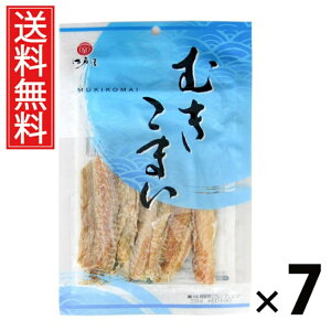 ނ܂ 28g × 7 ]ˉ  ^ ]ˉ ނ܂ X ނ肱܂    ܂   \tg kCY ܂ R}C ƂH łނ