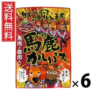 nJpX 64g × 6 ]ˉ  ^ ]ˉ nJpX 64g JpX hC\[Z[W ܂  XpCV[ r[ɍ Cɍ Ēɍ  ^ AEgh