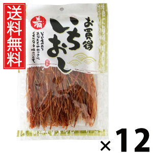 ߃\[ 52g × 12 ]ˉ  ^ ]ˉ  ߃\[ 52g ܂    X CJ  ̍ ƈ r[ɍ Y Hׂ