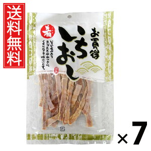  35g × 7 ]ˉ  ^ ]ˉ   35g ܂  CJ  ̍ ƈ r[ɍ XibN Y HׂTCY yH r[ CJ M